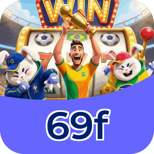 Permitir fontes desconhecidas no Android