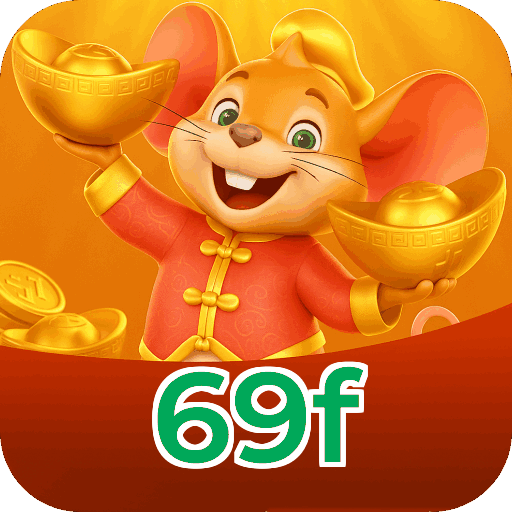 Fortune Ox - PG Soft