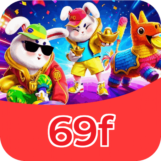 Instalar APK 69f