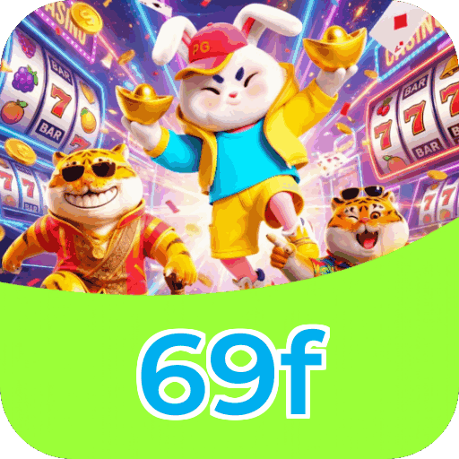 Mahjong Ways Slot - PG Soft