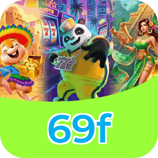 Cashback semanal 69f