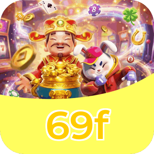 Segurança 69f