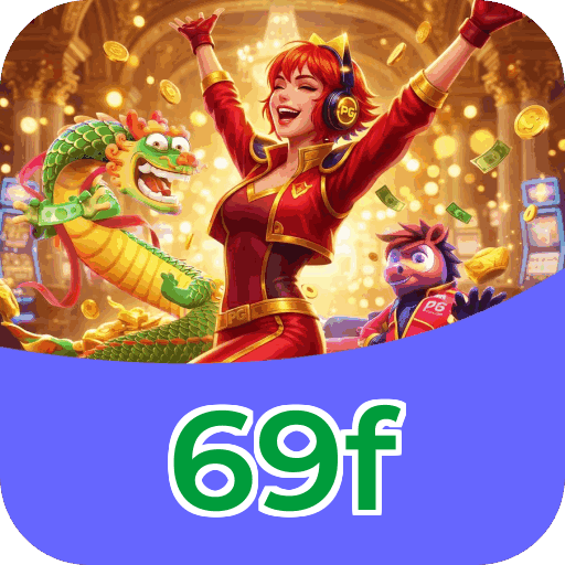 Fortune Dragon - RTP 96.96%