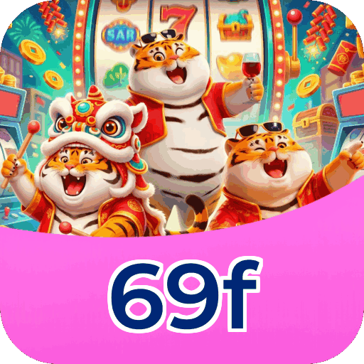 Performance 69f