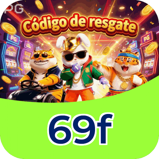 Cassino 24/7 disponível