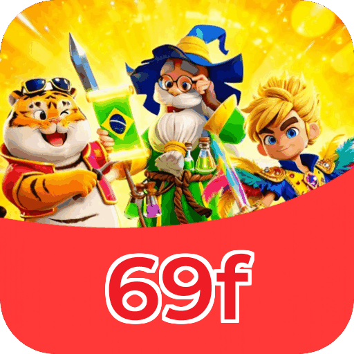 Fortune Dragon - Jogo temático asiático