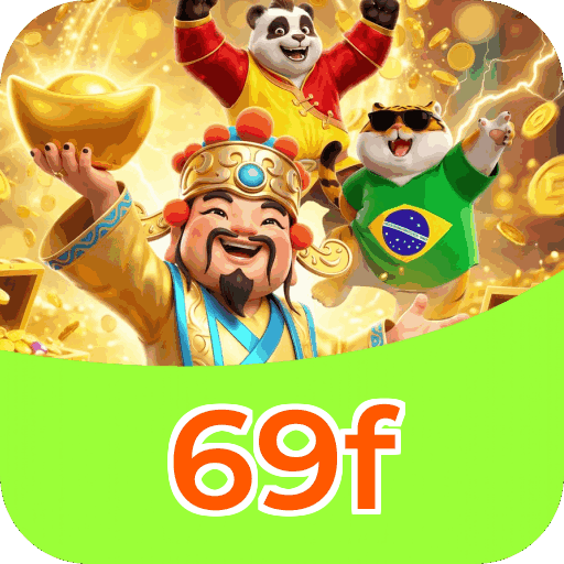Cashback Semanal 69f