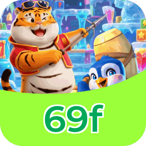 Fortune Tiger - Slot com RTP 96.81%