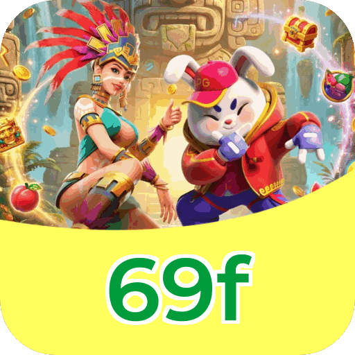 Fortune Tiger - RTP 96.81%