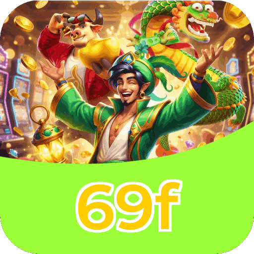Fortune Tiger - Jogo mais popular do Brasil