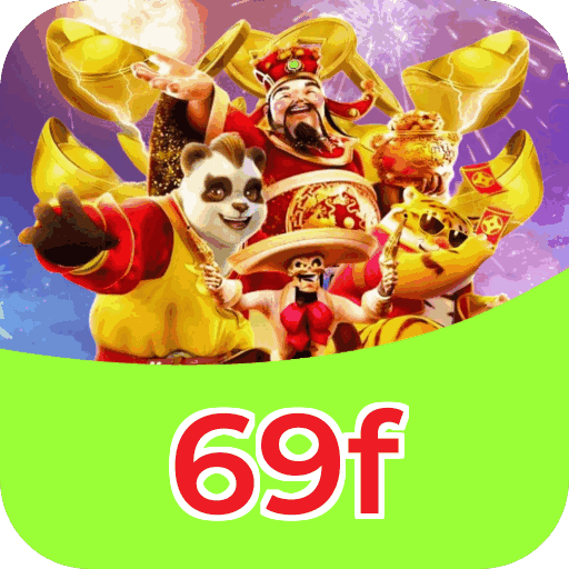 Slots Premium da PG Soft na 69f