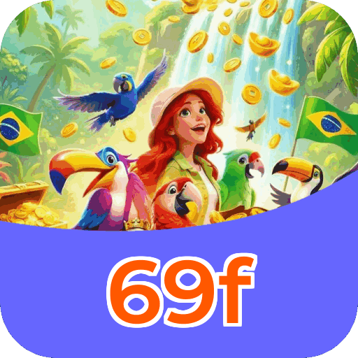 Fortune Rabbit - RTP 96.77%