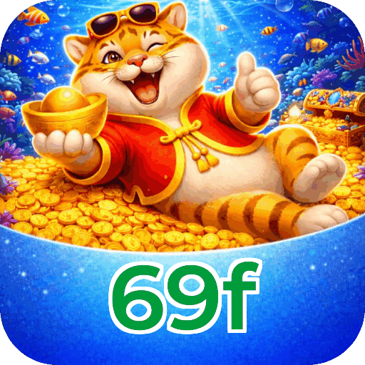 Tabela RTP dos jogos de cassino da 69f