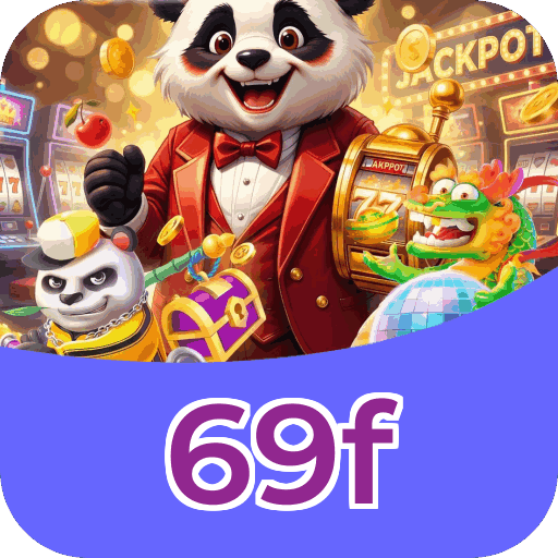 Jogos mobile otimizados