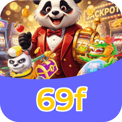 Sweet Bonanza - Slot popular com multiplicadores