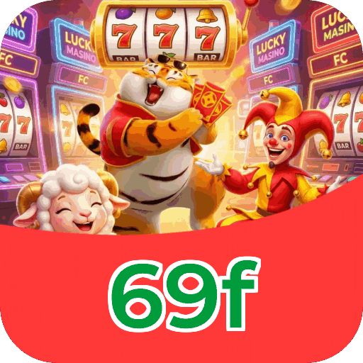 Métodos de pagamento aceitos na 69f