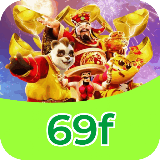 Download PC 69f