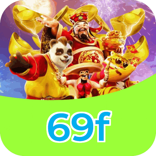 Promoções e bônus exclusivos da 69f