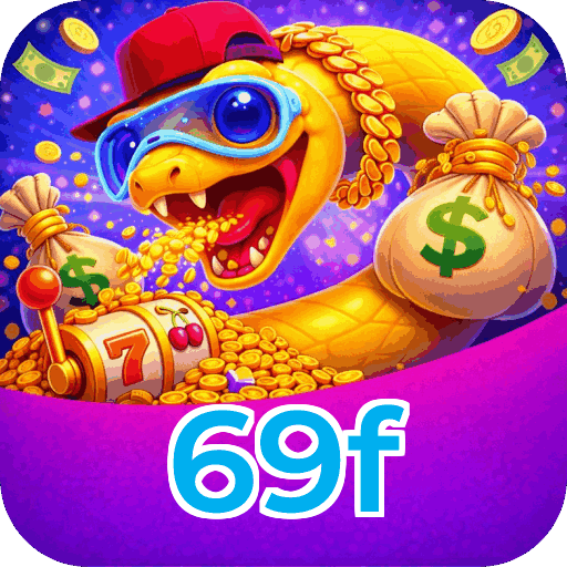 Gates of Olympus 1000 - Pragmatic Play