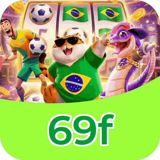 Cadastro Rápido