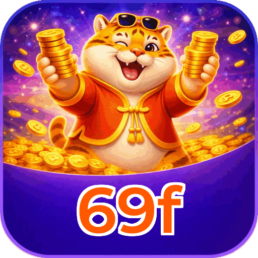 Sweet Bonanza - Pragmatic Play