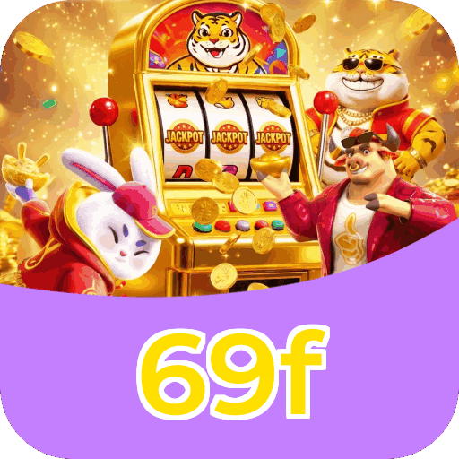 Fortune Tiger Slot Game