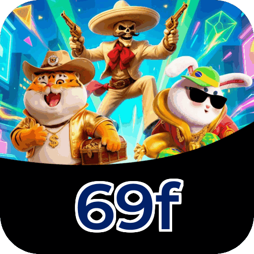 Poker variations - Texas Hold'em e Caribbean Stud