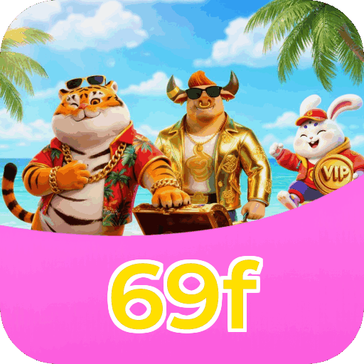 Mahjong Ways - Slot com múltiplas formas de ganhar