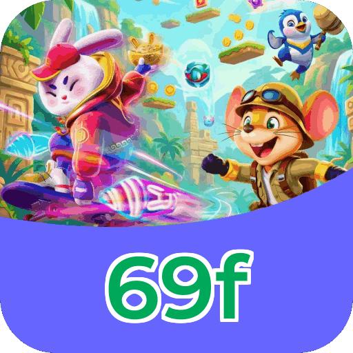Download Android 69f