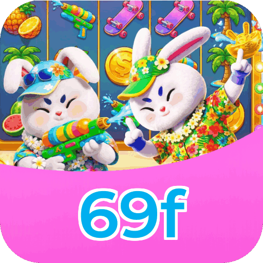 Fortune Rabbit - Slot Fortune series